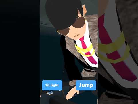 100 Years Life Simulator🥺#fun#games#viral