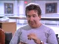 The Santa Clause 1994 1995 VHS Trailer Now Availalbe Variant