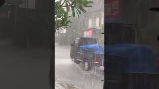 Download lagu QS. Al-An'am ayat 99 tentang hujan mp3