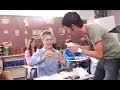 The Adventures Of Food Boy Peanut Butter
