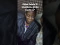 Eldah Potato Ft Mashbella Tala Muzik Zw