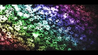 Flashing Lights REMIX :)