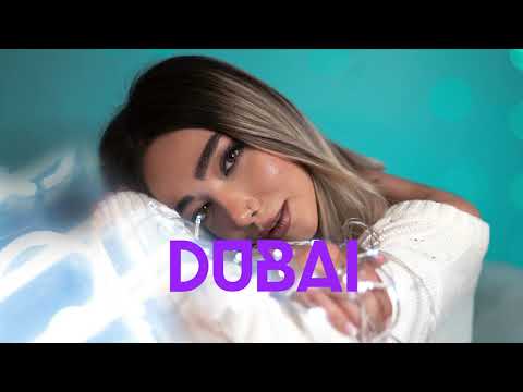 Monoir x Arabella - Dubai