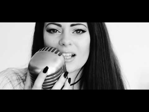 KATIE - KATIE - Stíny (Official Video)