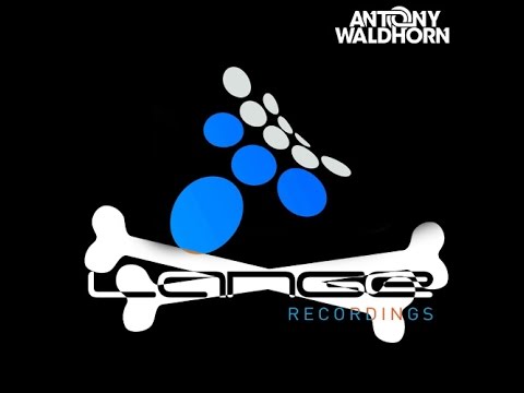 Antony Waldhorn - Pirate Bay [Teaser]