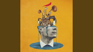 Noah - Topic