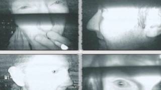 THE DAMAGE MANUEL -  grounded (dub mix)