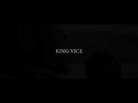 King vice- “i did” OFFICIAL MUSIC VIDEO