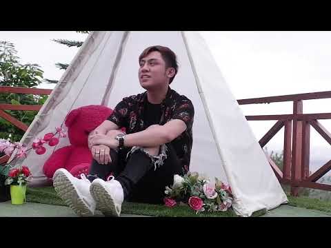 Didi kempot -Pamer bojo   Cover (Ervanka agung)