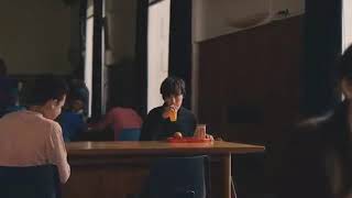 Zoé - Temor Y Temblor (Letra)