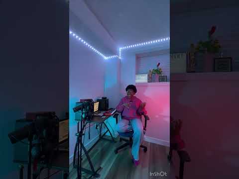 How I made the DEMO for MON DIEU