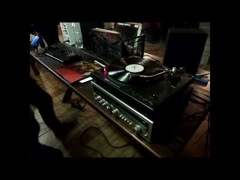 Dj S.Fox - 2023 summer house party mix  (tech house, house, dance)