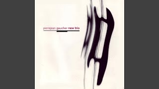 With a Little Help from My Friends