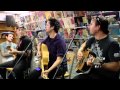 The Bouncing Souls - Live At Generation Records ...