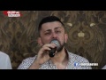 Cristi Farcas Frica Mi E Ca Mor Ca Maine Live Chef Cu Lautari