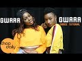 How To Gwara Gwara (Dance Tutorial) | Chop Daily