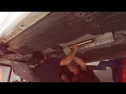 ĐỒ CHƠI XE HƠI AUTO ĐÔNG ANH ĐỒ CHƠI XE HƠI AUTO ĐÔNG ANH