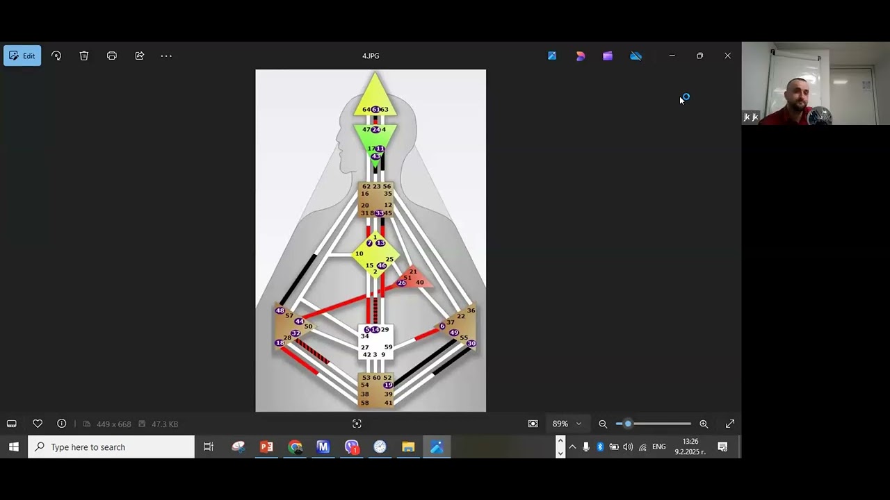 09.02.2025 - ИЗПИТ дизайн
