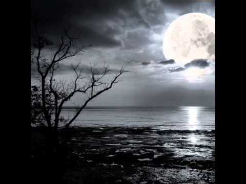 SEJIWA - Aziz Jaafar & Normadiah