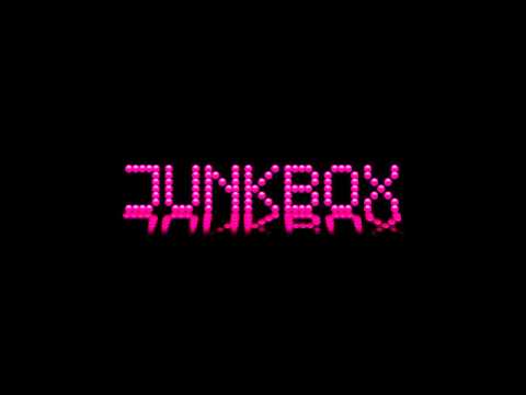 Darren Styles, Andrea Britton - Show Me The Sunshine (Original Mix) [Junkbox]