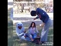 Igcokama Elihle Ft Iphakade Lami Wangishiya Sabathile Wami 2018