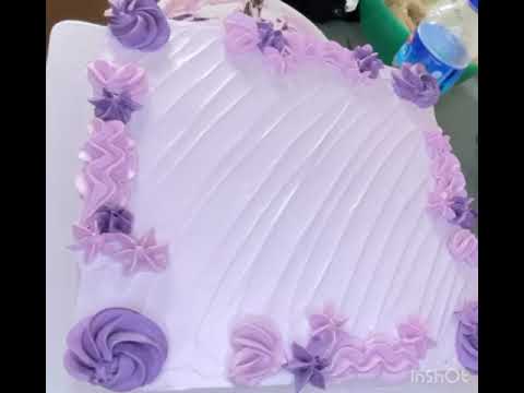 Simple vanilla cake..#homemadecake .. contact us-01632255598