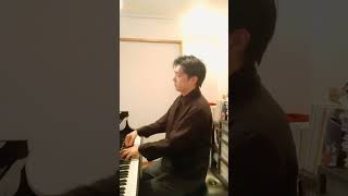 Download lagu #rachmaninoff #ラフマニノフ #fyp #fypシ #fypage #piano #ピアノ mp3