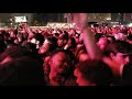 Hood Gone Love It LIVE Jay Rock Day N Vegas 2019