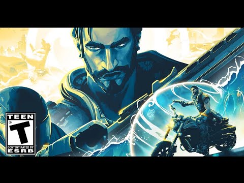 I am the RAJA | Valorant "Harbor" Song | ft. ARB4 x Tienas x Mangal Suvarnan