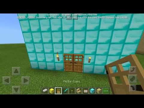 Altın Ev VS Elmas Ev