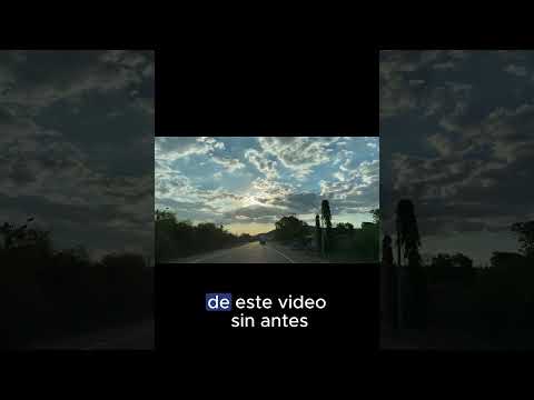 Nacaome Valle - Honduras parte 19