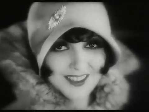 Roaring Twenties: Oreste & His Queensland Orch. - She's Got It!, 1927