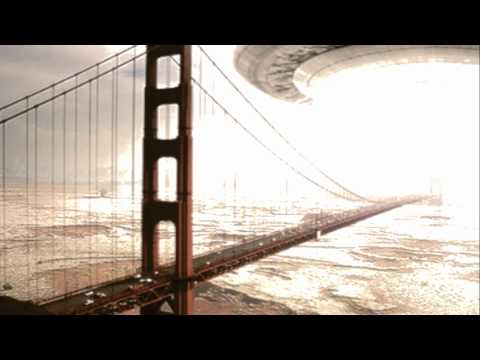 SPOOGE-Alien Meat Harvest