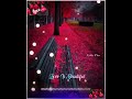 O Priye Priye Ninakkoru Whatsapp Status Aniyathipravu Movie