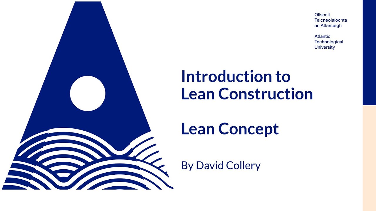 Unit 3 Lean Concept 1