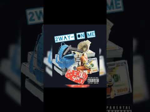 Pwy.tre x Pwy.Kayyo - On Me