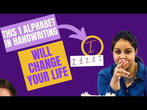 Transform Your Life With Free Alphabet