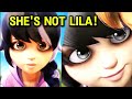 Look Closely We Ve Been Looking The Wrong Way All Along Climatiqueen Miraculous Season 6 Ep 1