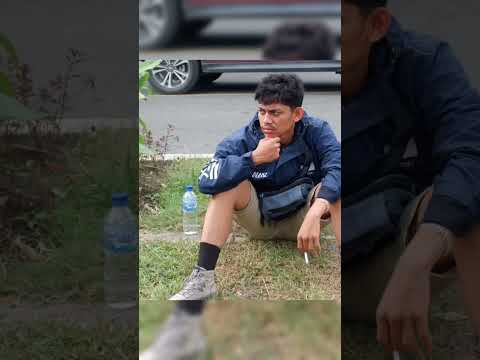 rilakan cinto  #ovhyfirsty #davidistambul #minang