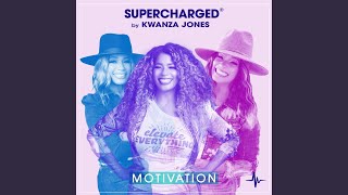 Motivation - Good Vibes Mix Music Video