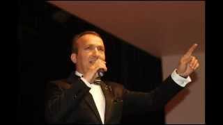 Vedat Kaptan YURDAKUL-Nice Sevdi Nice Yandı Nice Bağlandı Gönül (Keman Tak.) (KÜRDİLİ HİCAZKÂR)R.G.