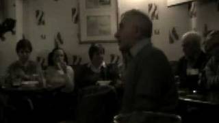 Keady Traditional music session, Co Armagh ,Ireland ,