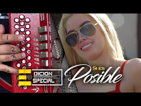 If possible accordion tutorial (With ornaments) Special Edition