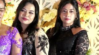 Download lagu BUKAN YANG PERTAMA - SHERLY KDI - OM ADELIA mp3