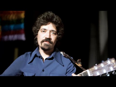 Where Do You Go To My Lovely : Peter Sarstedt  1969