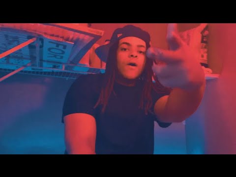 ROCKOUTWOP - Designer Belt ( Official Music Video ) Shot By BMC