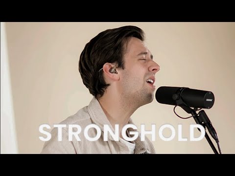 Thumbnail for Stronghold video