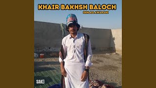 Download lagu Kiyamat Ha Kam Na E mp3 Download lagu Kiyamat Ha Kam Na E mp3