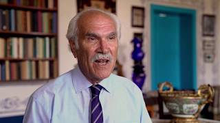 Light to the World (Closed Captioned in multiple languages)