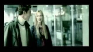 Lovin times - WEB